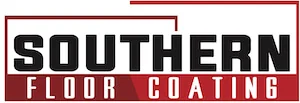 Little Rock Concrete Coating - Southern Floor Coating